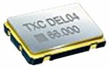 7W-133.330MBC-T图片2