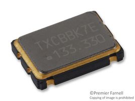 7W-133.330MBC-T图片4