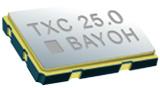 7W-150.000MBB-T图片6