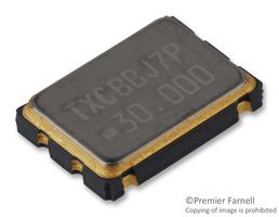 7W-30.000MBC-T图片4