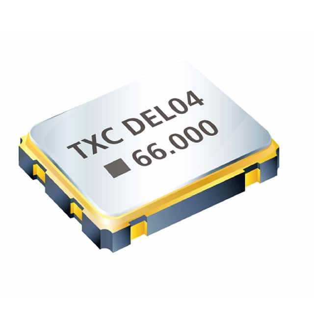 7W-3.6864MBA-T图片10