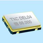 7W-48.000MBB-T图片8