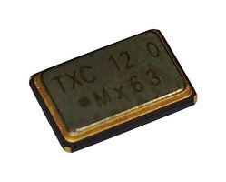 7W-49.152MBB-T图片12