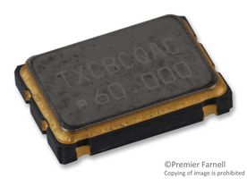 7W-60.000MBC-T图片4