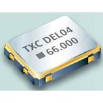 7W-6.000MBB-T图片12