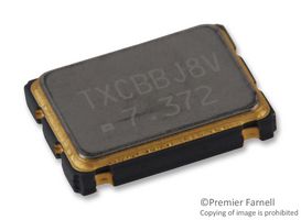7W-7.3728MBC-T图片5