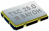 7W-8.000MBB-T图片2