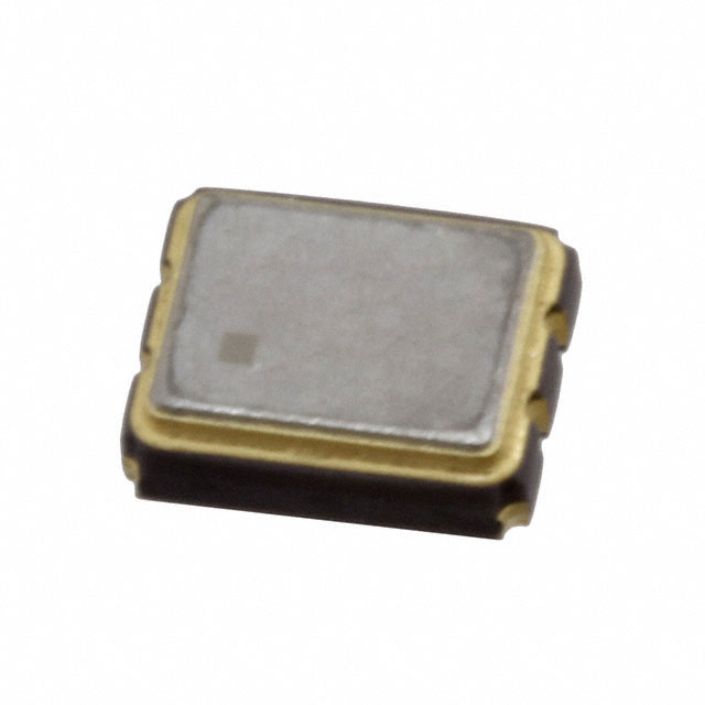 7XA2572002图片1