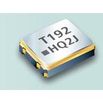 7XZ-32.768KBA-T图片5