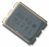 7XZ-32.768KBA-T图片2