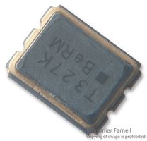 7XZ-32.768KBA-T图片4
