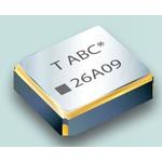 7Z-26.000MDS-T图片3