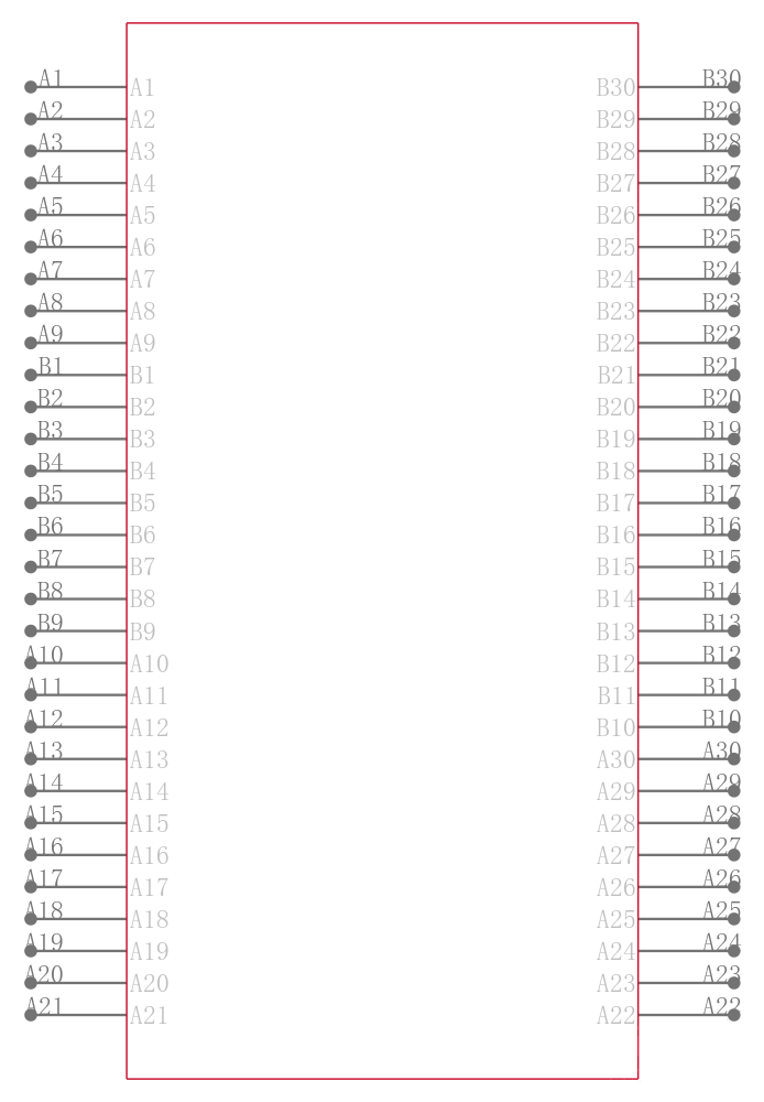 7-103168-8引脚图