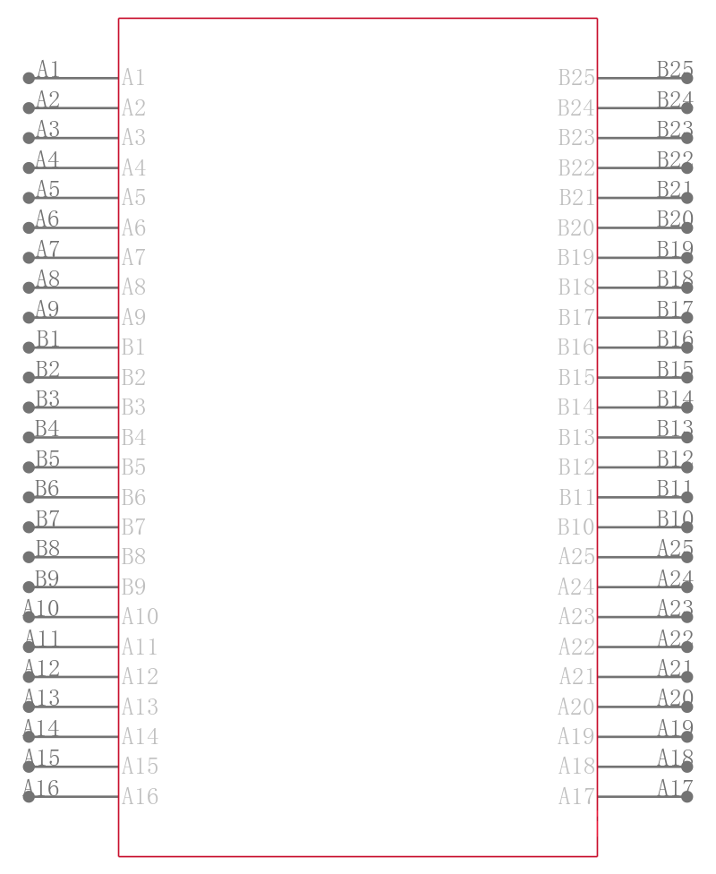 7-534206-5引脚图