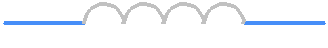 744304010引脚图