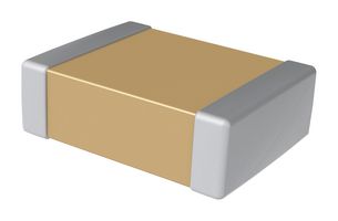 C0402C225K9PACTU图片9
