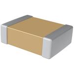 C0603C105K3PACTU图片22