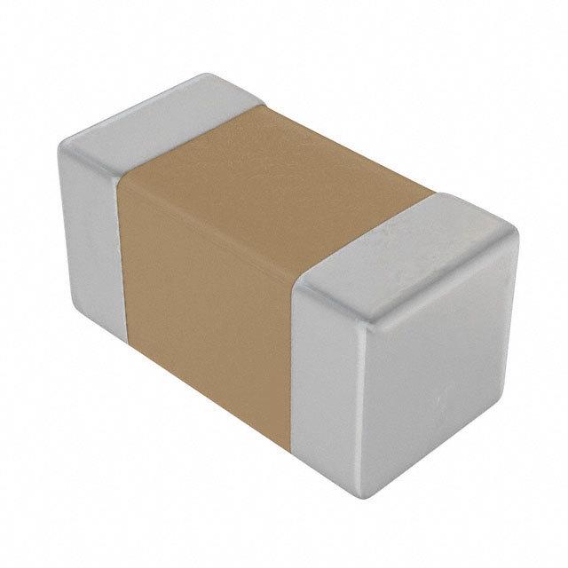 C0603X104K5RAC7867图片2