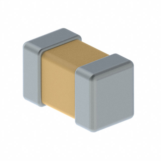 C0603X104K5RAC7867图片4