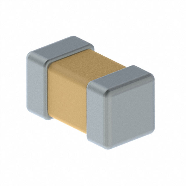 C0603X104K5RAC7867图片3