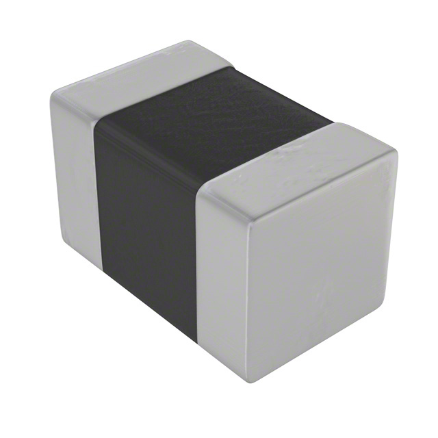 C0805C225K8PACTU图片20