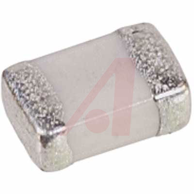 C0805C475K4PACTU图片8