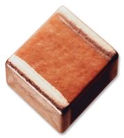 C0805C475K4PACTU图片13