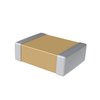 C0805C475K4PACTU图片10