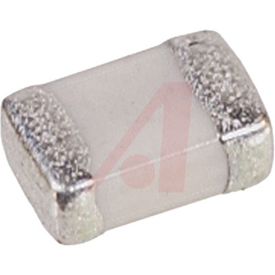 C0805C475K4PACTU图片9