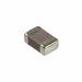 C1206C103M5UAC7800图片2
