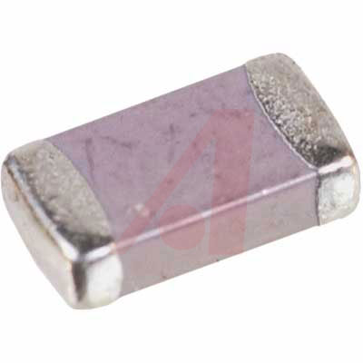 C1206C106K9PACTU图片7