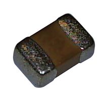 C1206C123K5RACTU图片11