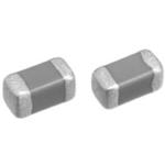 C1608C0G1H471K080AA图片3