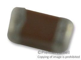 C1608C0G2E101J080AA图片10