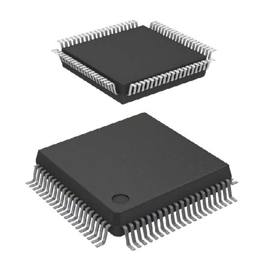 C164CI8E25MDBKXQMA1图片2