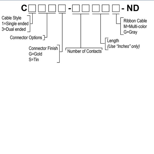 C3CES-5006G图片2
