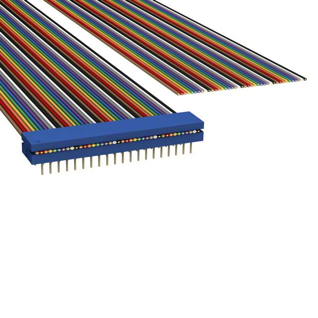 C4PXG-4018M图片2
