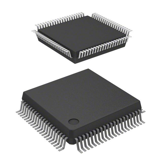 C515C8EMCAFXUMA2图片2