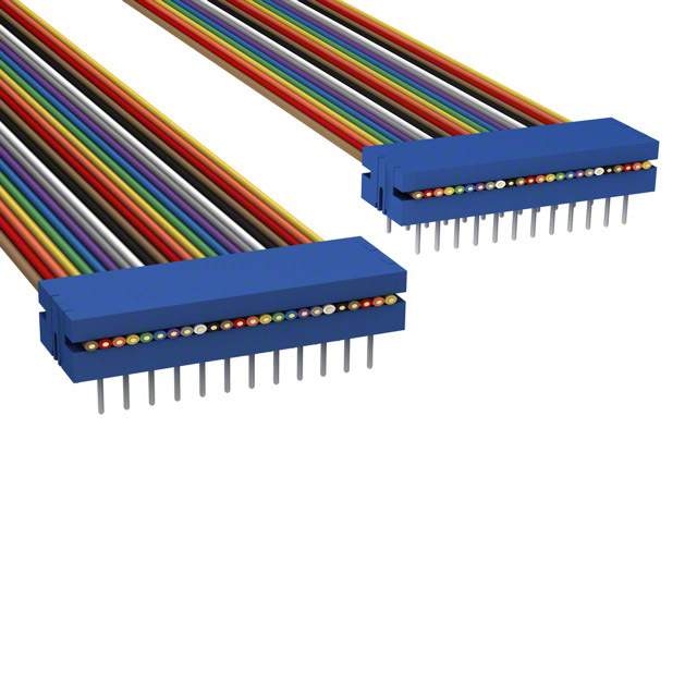 C6PPG-2418M图片1