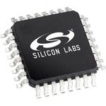 C8051F007-GQ图片9