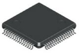 C8051F023-GQ图片7