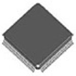 C8051F023-GQ图片5
