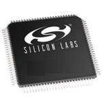 C8051F066-GQ图片3