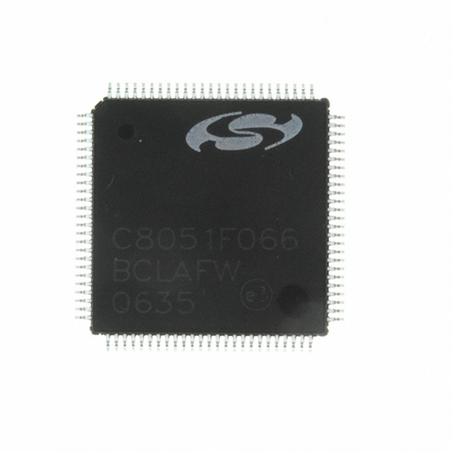 C8051F066-GQ图片5
