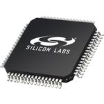 C8051F121-GQ图片11