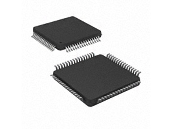 C8051F121-GQ图片10