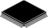 C8051F126-GQ图片5
