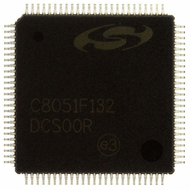 C8051F132-GQ图片8