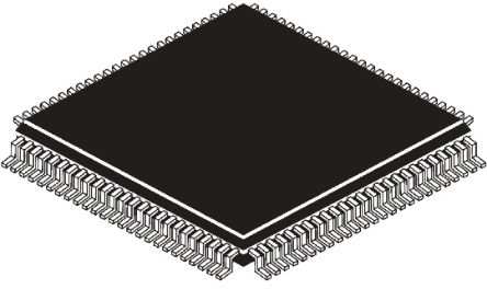 C8051F132-GQ图片2