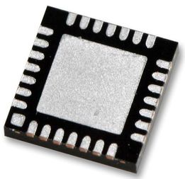 P4CE10F17C6N中文资料
